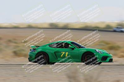 media/May-20-2023-SCCA SD (Sat) [[27fa1472d4]]/1-Advanced Group/Session 4 Combined (Turn 15 and Exit Pans)/